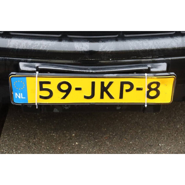 2000 Chevrolet Chevy Van-44523541