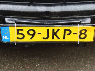 2000-chevrolet-chevy-van-44523541