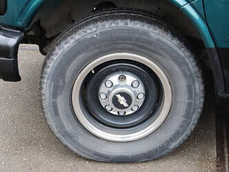 2000-chevrolet-chevy-van-44523542