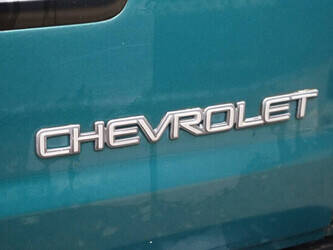 2000-chevrolet-chevy-van-44523544