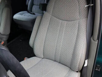 2000-chevrolet-chevy-van-44523549