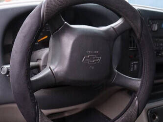 2000-chevrolet-chevy-van-44523552