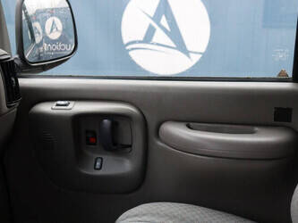 2000-chevrolet-chevy-van-44523553