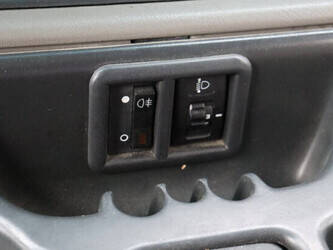 2000-chevrolet-chevy-van-44523554