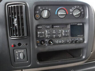 2000-chevrolet-chevy-van-44523555