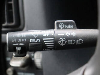 2000-chevrolet-chevy-van-44523556