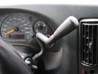 2000-chevrolet-chevy-van-44523557