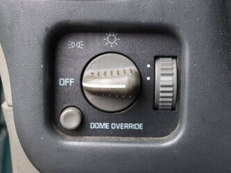 2000-chevrolet-chevy-van-44523558