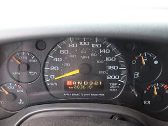 2000-chevrolet-chevy-van-44523559