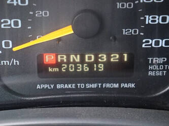 2000-chevrolet-chevy-van-44523560