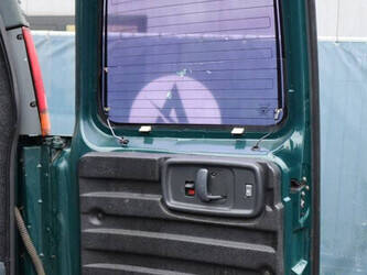 2000-chevrolet-chevy-van-44523561