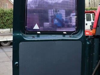 2000-chevrolet-chevy-van-44523562