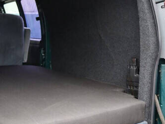 2000-chevrolet-chevy-van-44523564