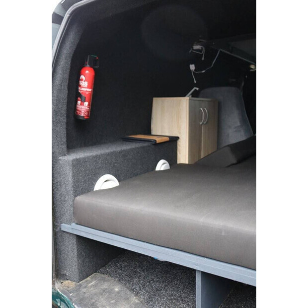 2000 Chevrolet Chevy Van-44523565