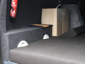 2000-chevrolet-chevy-van-44523565