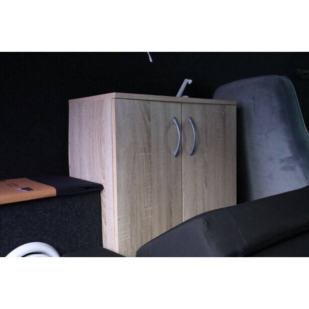 2000 Chevrolet Chevy Van-44523566