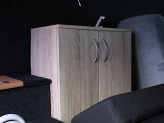 2000-chevrolet-chevy-van-44523566