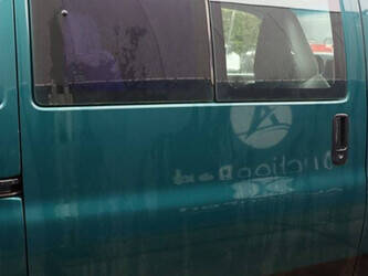 2000-chevrolet-chevy-van-44523567