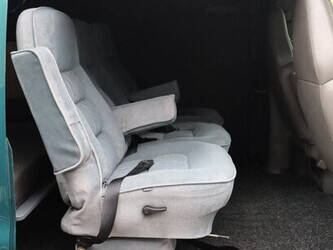 2000-chevrolet-chevy-van-44523568