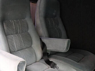 2000-chevrolet-chevy-van-44523569