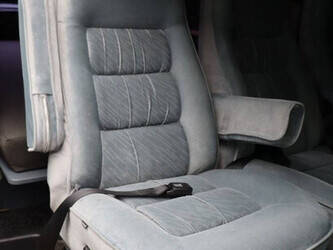 2000-chevrolet-chevy-van-44523570