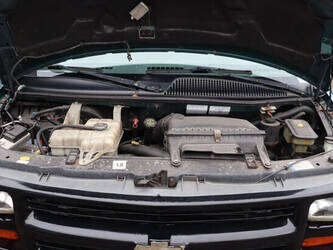 2000-chevrolet-chevy-van-44523573