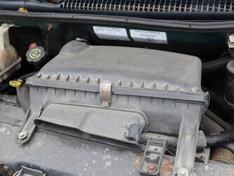 2000-chevrolet-chevy-van-44523574