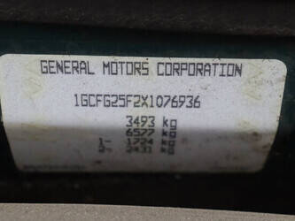 2000-chevrolet-chevy-van-44523575