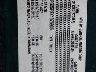 2000-chevrolet-chevy-van-44523576