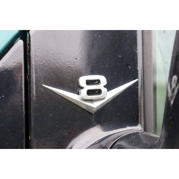 2000 Chevrolet Chevy Van-44523577