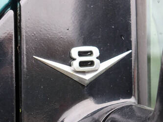 2000-chevrolet-chevy-van-44523577