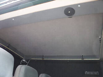 2000-chevrolet-chevy-van-44523579