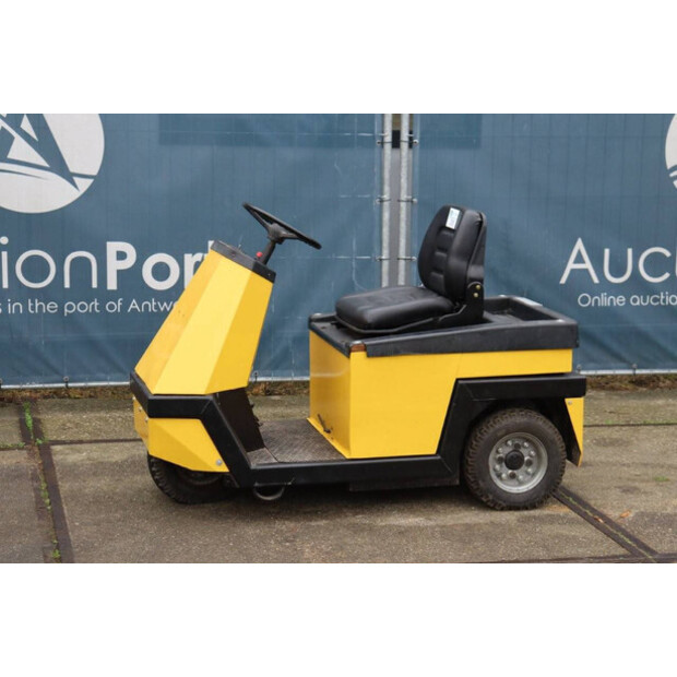 Spijkstaal 303-44523580