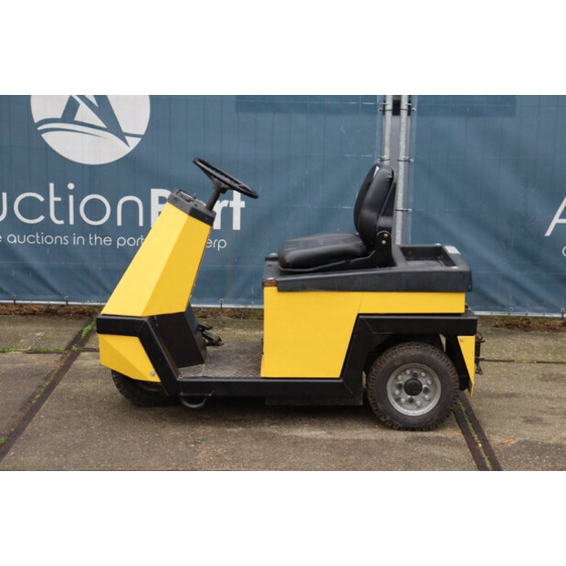 Spijkstaal 303-44523581