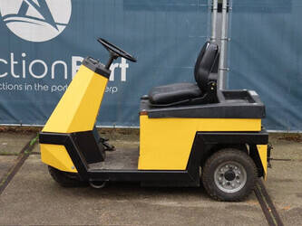 spijkstaal-303-44523581