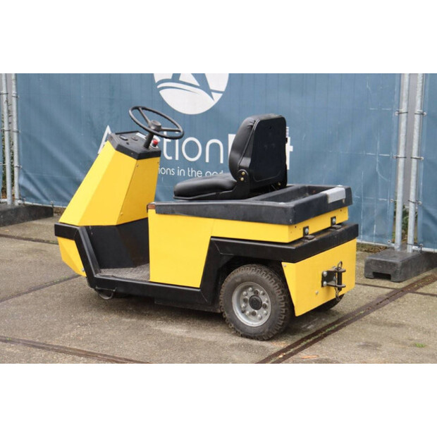 Spijkstaal 303-44523582