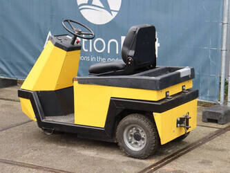 spijkstaal-303-44523582