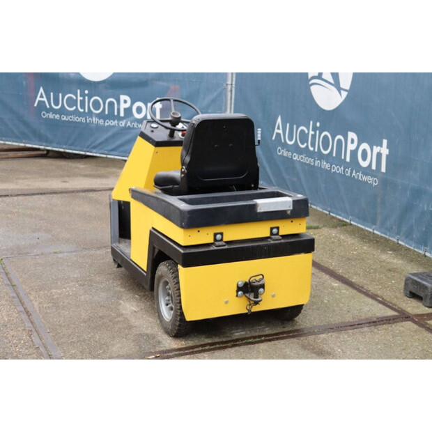 Spijkstaal 303-44523583