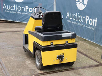 spijkstaal-303-44523583