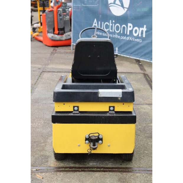 Spijkstaal 303-44523584