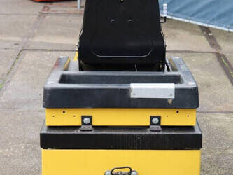 spijkstaal-303-44523584