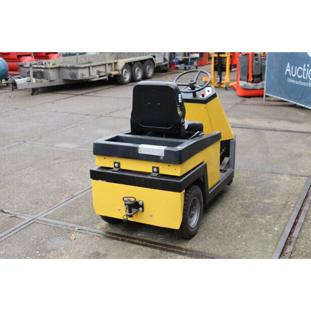 Spijkstaal 303-44523585