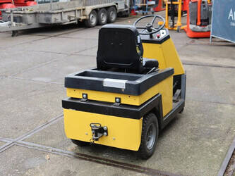 spijkstaal-303-44523585