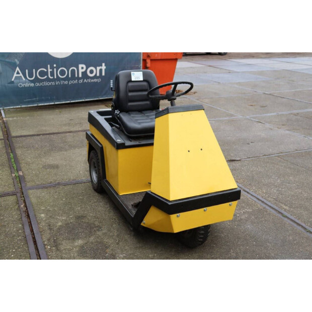 Spijkstaal 303-44523586