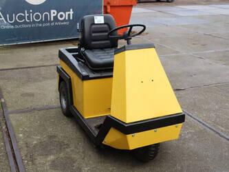 spijkstaal-303-44523586