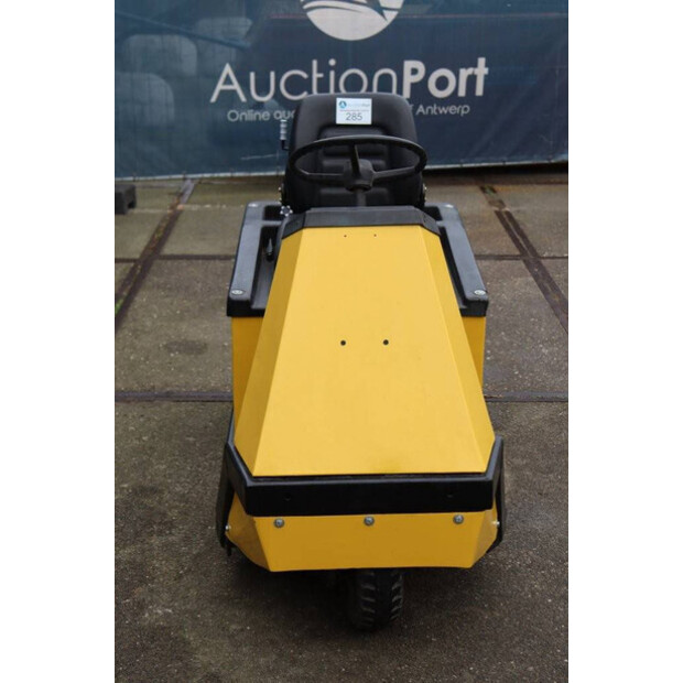 Spijkstaal 303-44523587