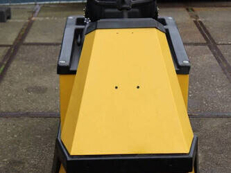 spijkstaal-303-44523587