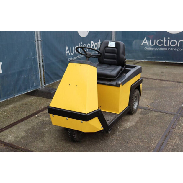 Spijkstaal 303-44523588