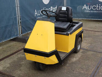 spijkstaal-303-44523588