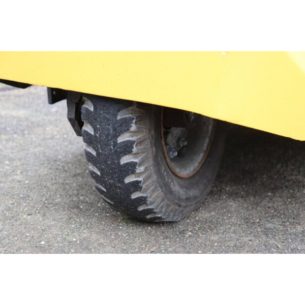 Spijkstaal 303-44523589